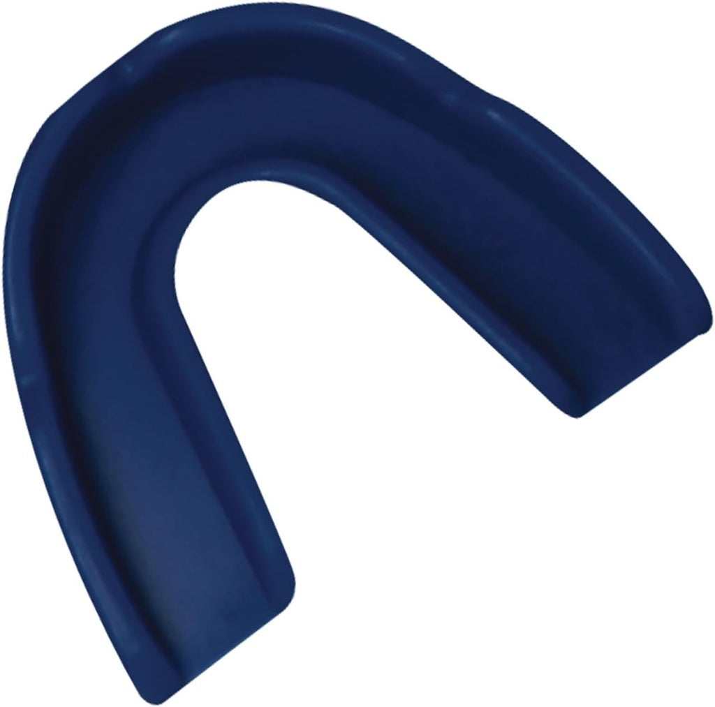 Cramer Thermo-muotoiltava hammassuojus, sininen