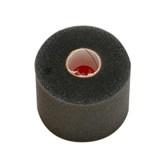 Cramer Pretape alusteippi 7 cm, musta