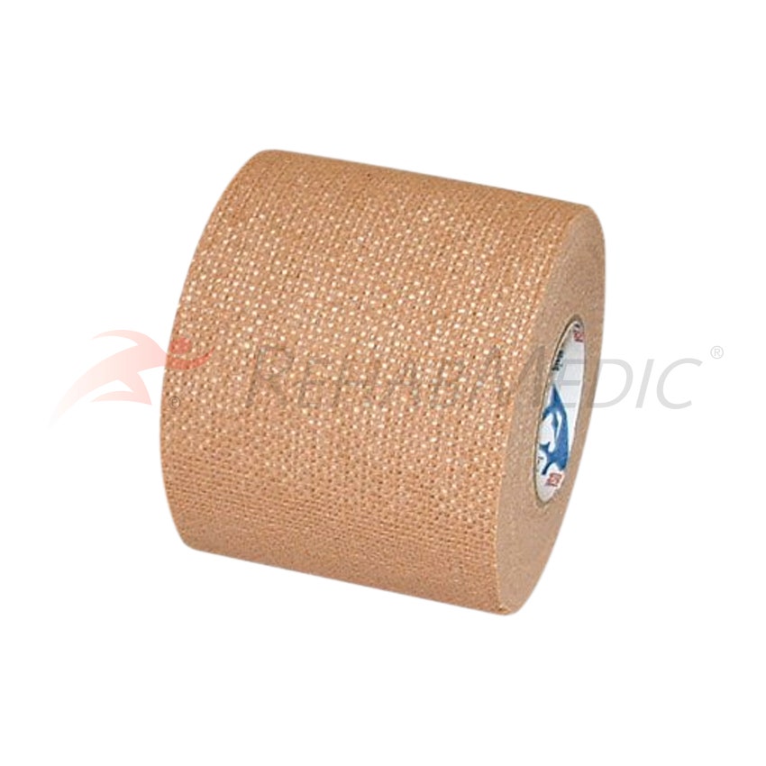 Jaylastic Plus II repeämätön liimaside 5 cm x 4,6 m