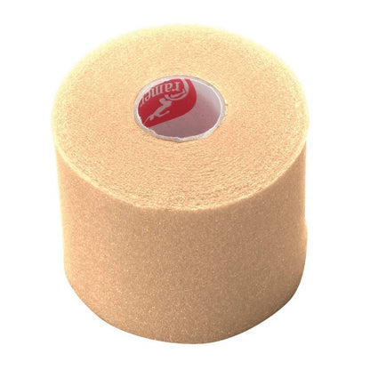 Cramer Pretape alusteippi 7 cm, beige