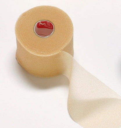 Cramer Pretape alusteippi 7 cm, beige