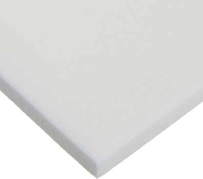 Cramer Adhesive Foam -pehmustevaahto, 0,31 cm