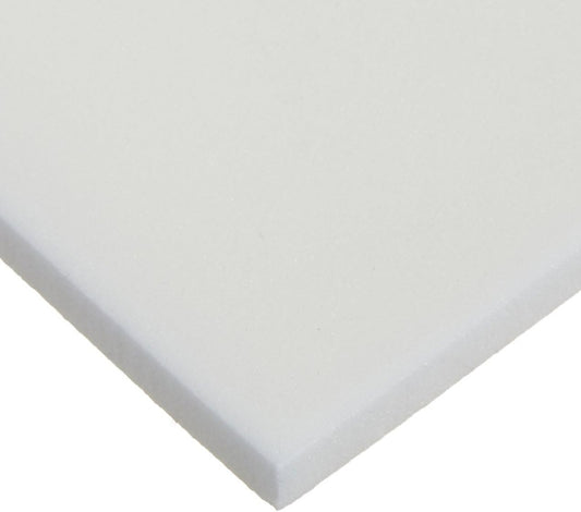 Cramer Adhesive Foam -pehmustevaahto, 0,31 cm