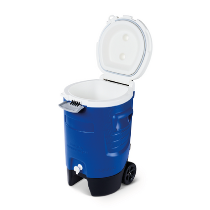 Igloo Sport Roller 19 l juomasäiliö pyörillä