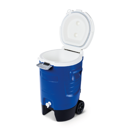 Igloo Sport Roller 19 l juomasäiliö pyörillä