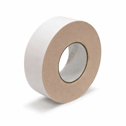 RM Moleskin, inelastinen felppateippi