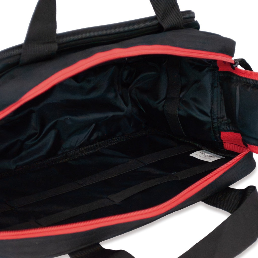 RM Huoltolaukku Mini 02TEX 40 x 20 x 20 cm, kompakti ensiapulaukku