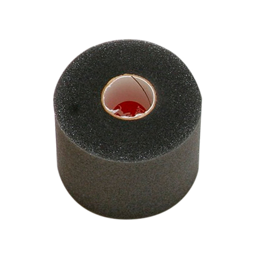 Cramer Pretape alusteippi 7 cm, musta