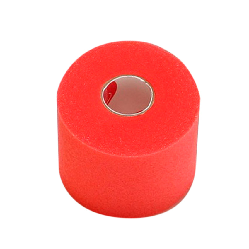 Cramer Pretape alusteippi 7 cm, punainen