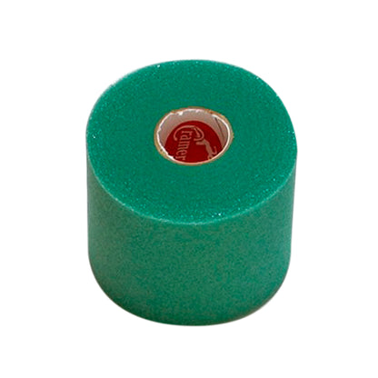 Cramer Pretape alusteippi 7 cm, vihreä
