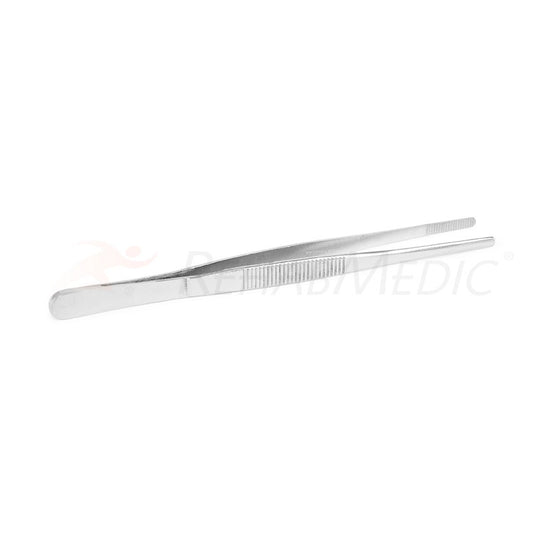 Pinsetti 11,4 cm, ruostumaton teräs