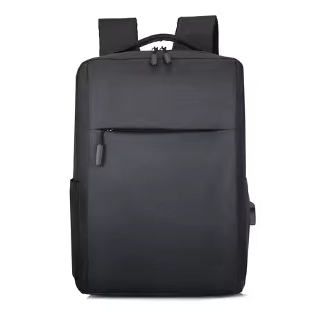 SLX Sport monitoimireppu musta