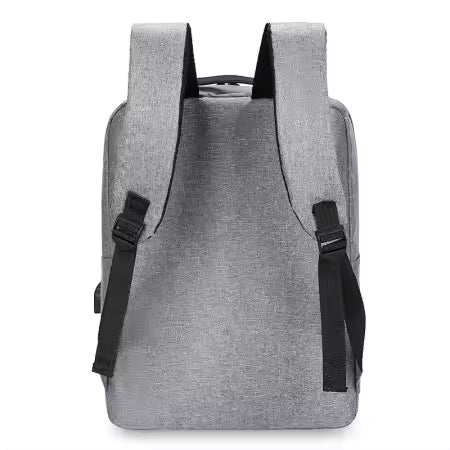 SLX Sport monitoimireppu musta