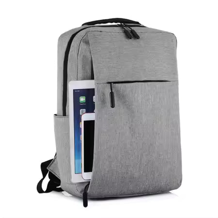 SLX Sport monitoimireppu musta