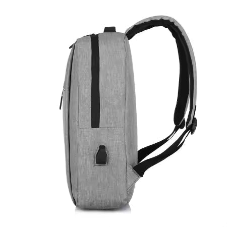 SLX Sport monitoimireppu musta