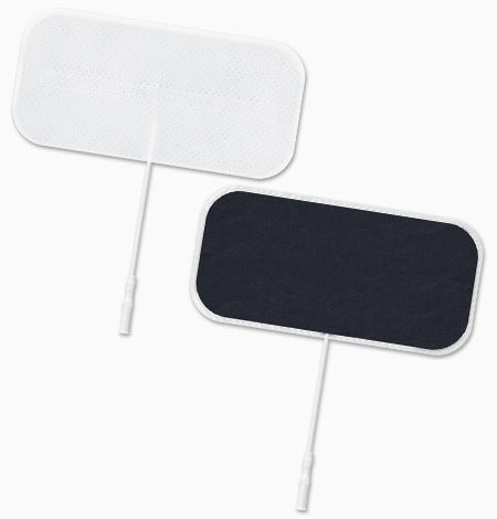 Axelgaard ValuTrode X 5 cm x 10 cm, TENS/EMS-elektrodit